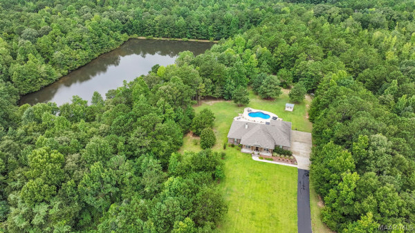 8799 CENTRAL PLANK Road