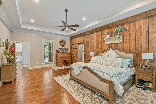 8799 CENTRAL PLANK Road