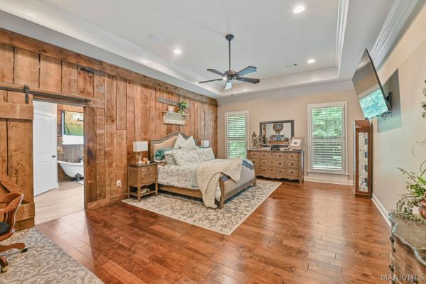8799 CENTRAL PLANK Road