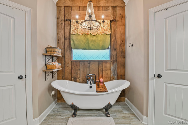 8799 CENTRAL PLANK Road