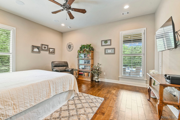 8799 CENTRAL PLANK Road