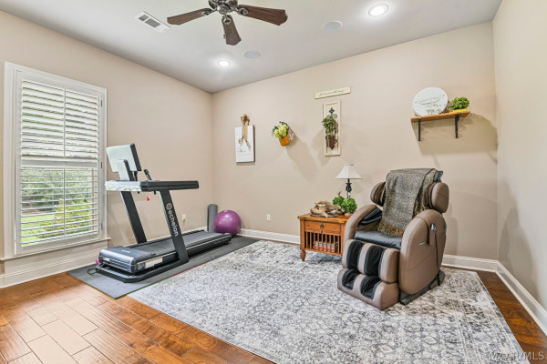 8799 CENTRAL PLANK Road