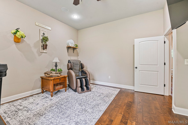 8799 CENTRAL PLANK Road