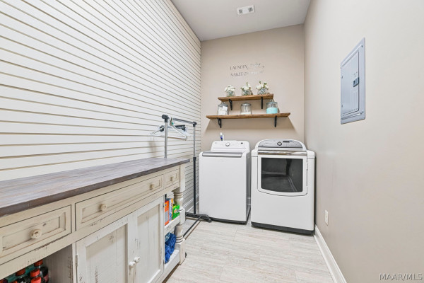 8799 CENTRAL PLANK Road