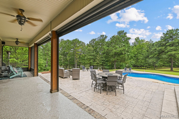 8799 CENTRAL PLANK Road