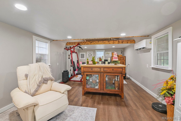 8799 CENTRAL PLANK Road