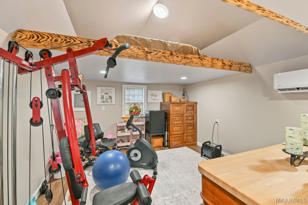 8799 CENTRAL PLANK Road
