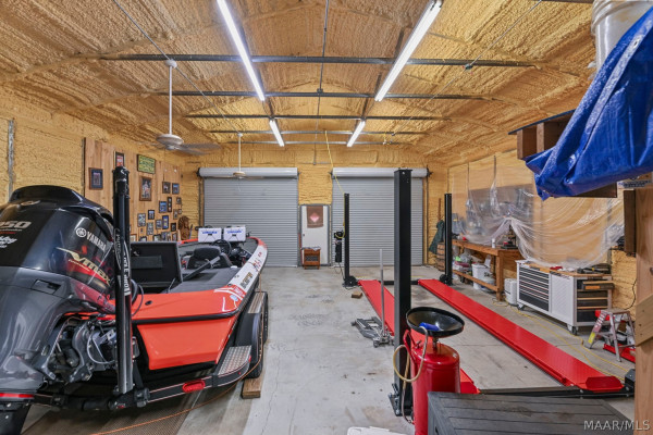 8799 CENTRAL PLANK Road