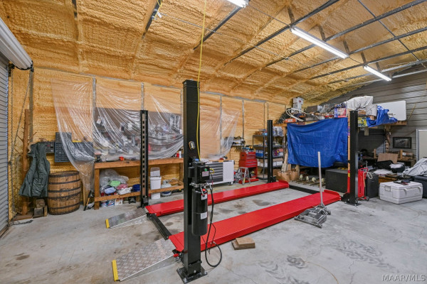8799 CENTRAL PLANK Road