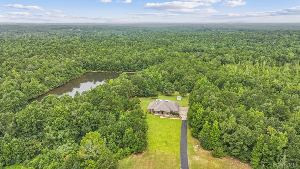 8799 CENTRAL PLANK Road