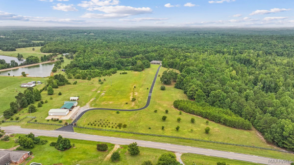 8799 CENTRAL PLANK Road