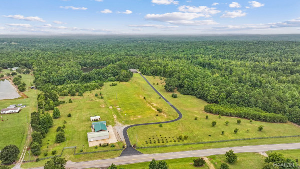 8799 CENTRAL PLANK Road