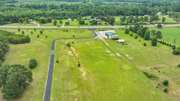 8799 CENTRAL PLANK Road