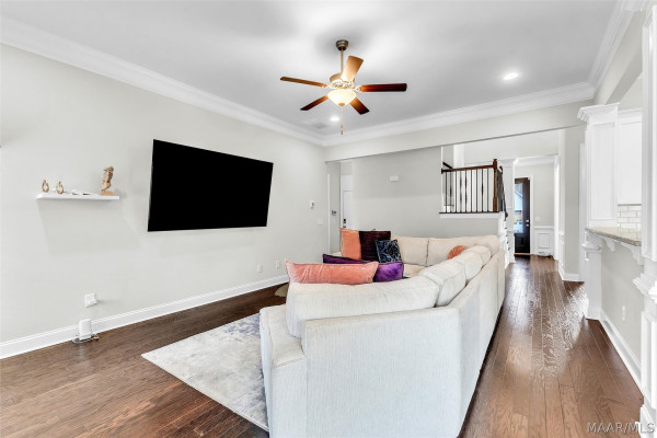 514 Jeffrey Drive