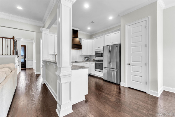 514 Jeffrey Drive