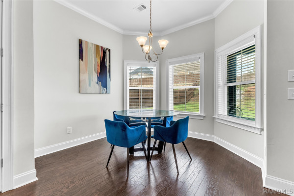 514 Jeffrey Drive