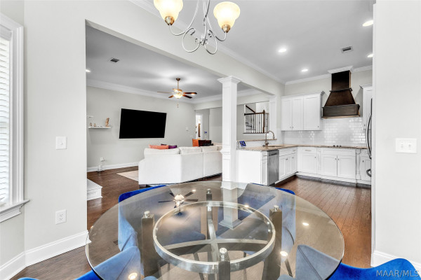 514 Jeffrey Drive