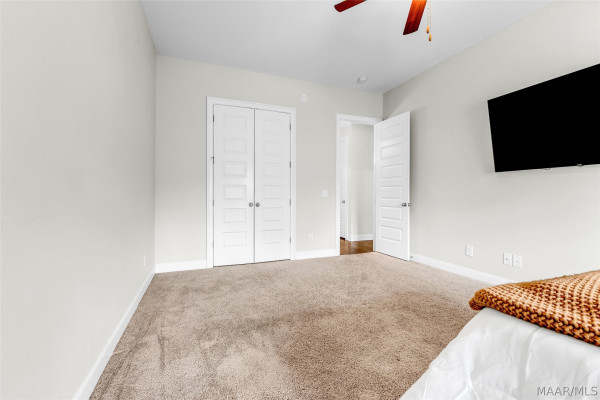 514 Jeffrey Drive