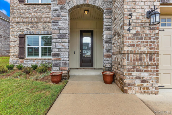 514 Jeffrey Drive