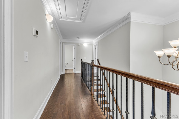 514 Jeffrey Drive