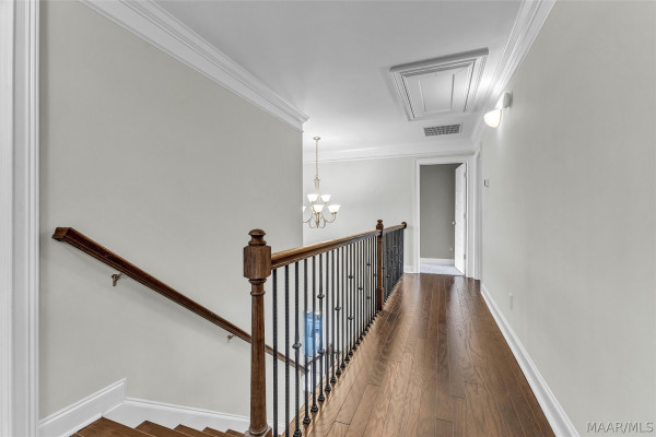 514 Jeffrey Drive