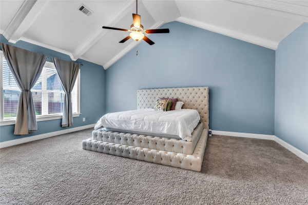 514 Jeffrey Drive