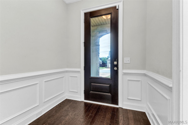 514 Jeffrey Drive
