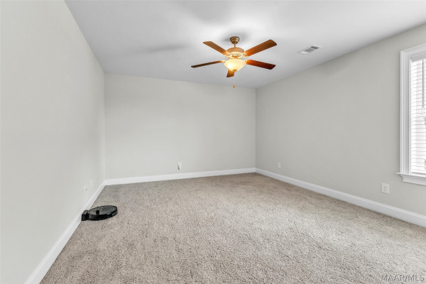 514 Jeffrey Drive