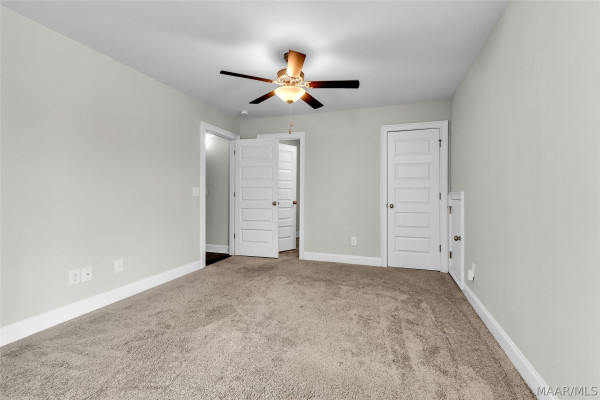 514 Jeffrey Drive