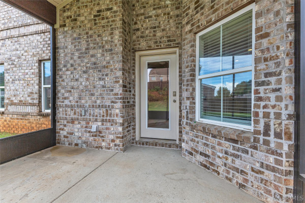 514 Jeffrey Drive