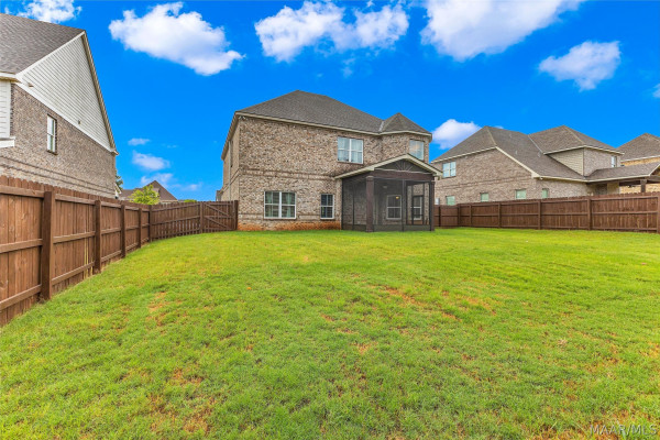 514 Jeffrey Drive