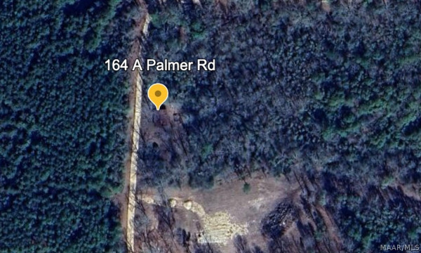 164 Palmer Road