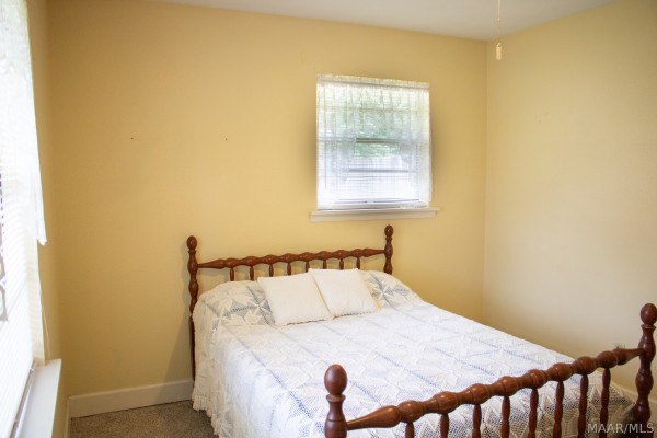 212 Hastings Court