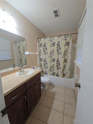 4316 Salinas Court