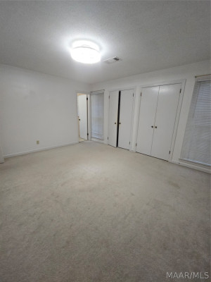 4316 Salinas Court