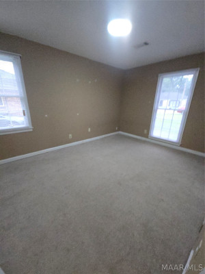 4316 Salinas Court
