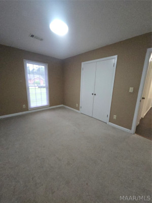 4316 Salinas Court