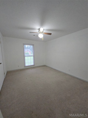 4316 Salinas Court