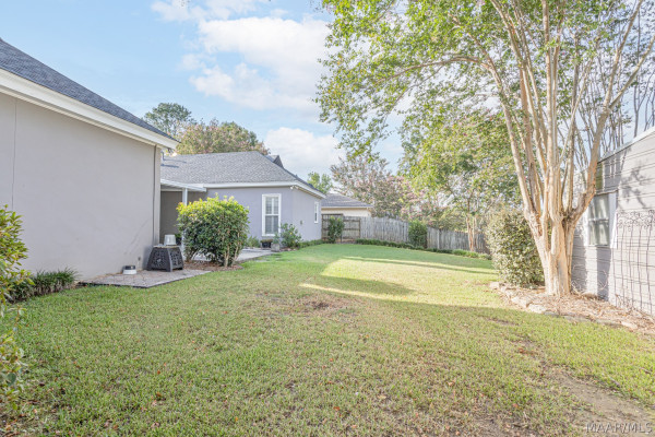 529 COUNTY DOWNS Road