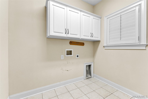 18 Menawa Pass