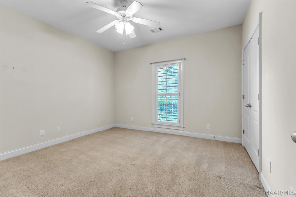 18 Menawa Pass