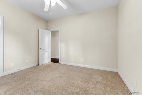 18 Menawa Pass