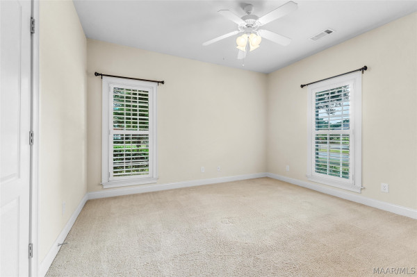 18 Menawa Pass