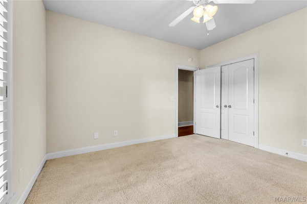 18 Menawa Pass