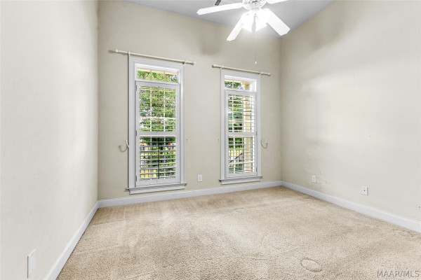 18 Menawa Pass