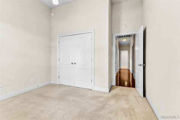 18 Menawa Pass