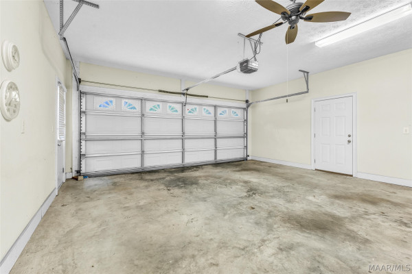 18 Menawa Pass