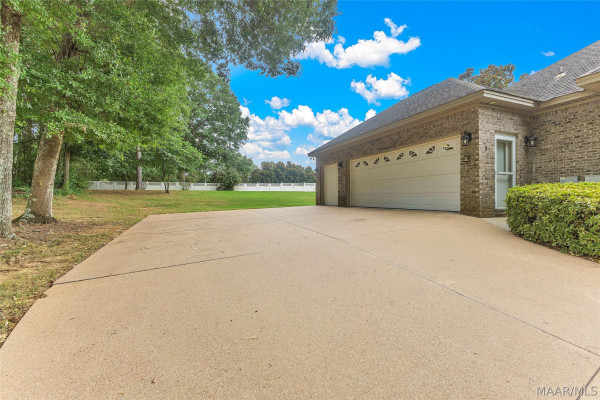 18 Menawa Pass