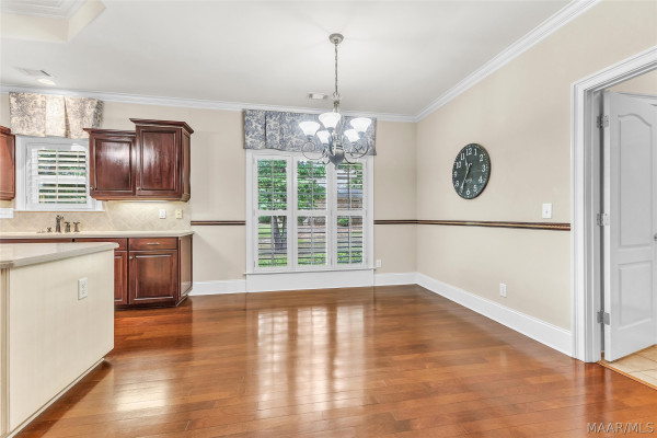 18 Menawa Pass