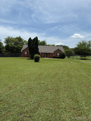 3701 Richardson Road S